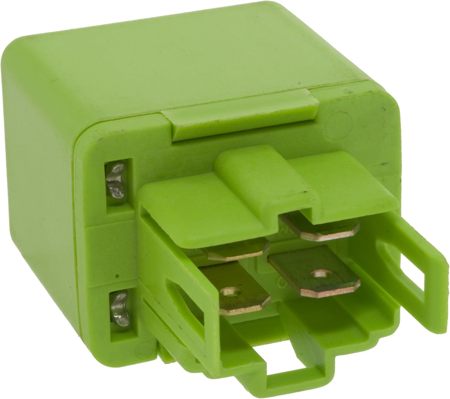 Wells 20213 Main Relay Relays