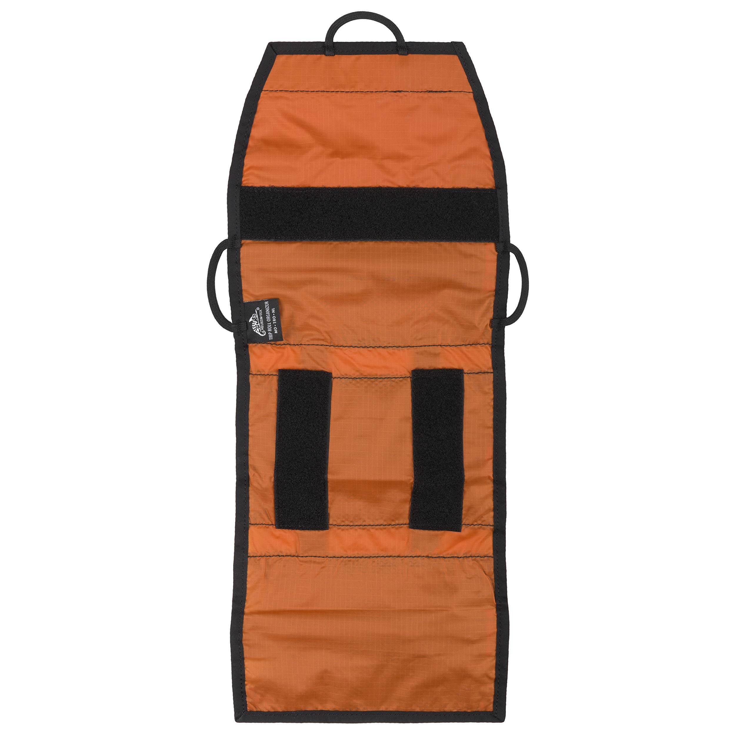 Helikon-Tex Trip Roll Organizer Castle Rock, Urban Line