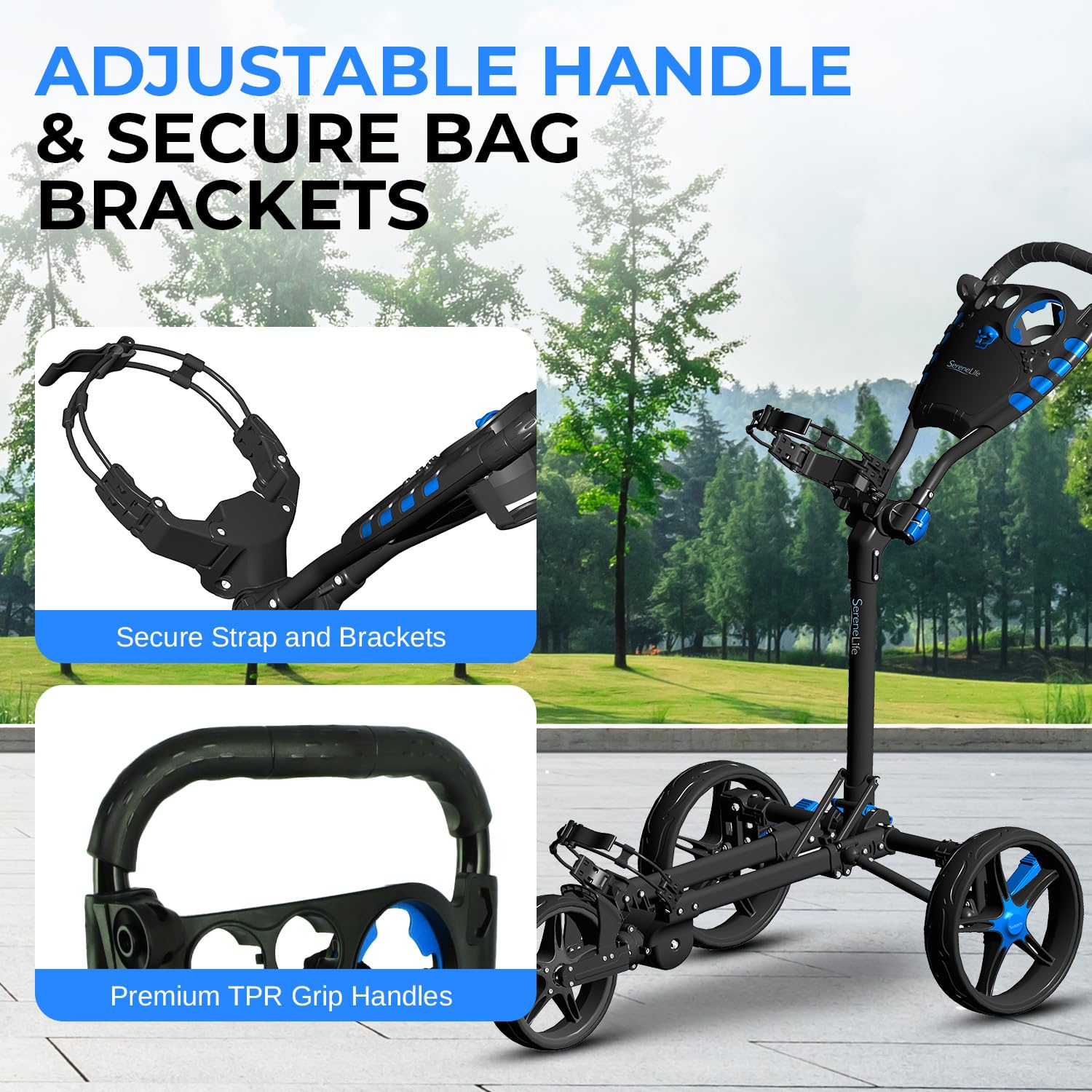 https://m.media-amazon.com/images/I/81UaezHdvQL.jpg