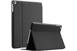 ProCase Smart Cover for iPad 9.7