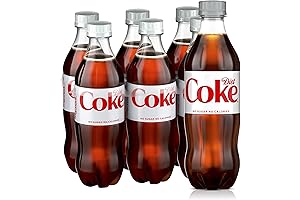 Diet Pepsi - 12 fl oz Cans, 24 -Pack