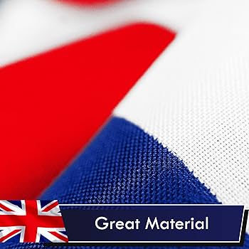 Amazon.co.jp: 英国のユニオンジャック（UKイギリス）国旗