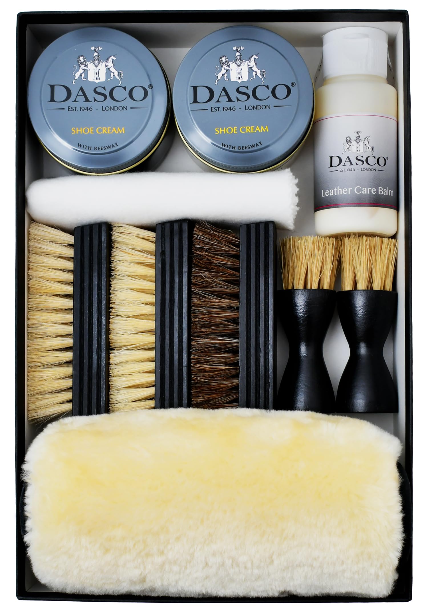 高級毛皮 dasco Mサイズ11号 楽天市場】ダスコ プレミアム シュー クリーム Dasco 靴