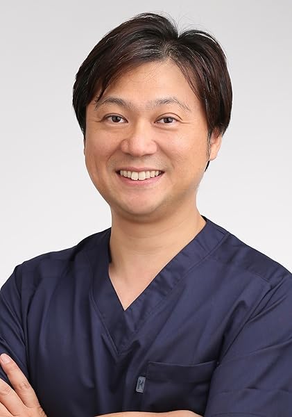 中村 哲也
