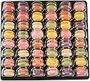 Thumbnail 14