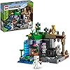 Product Photo 1