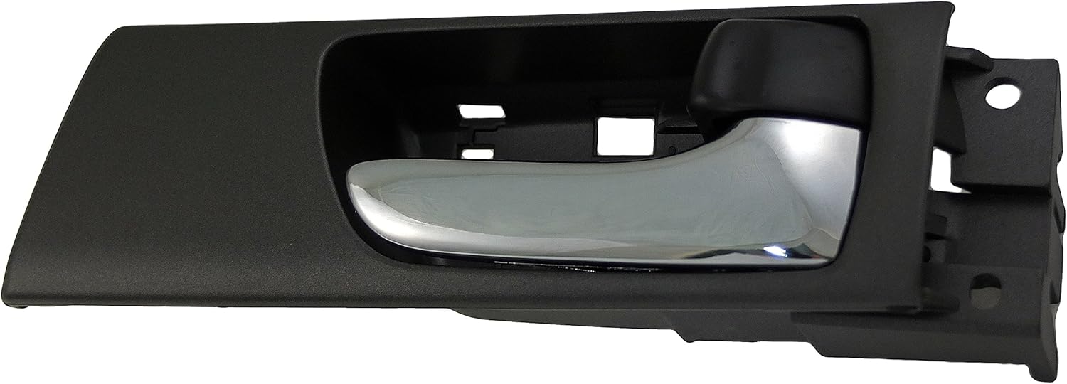 Dorman 79829 Rear Passenger Side Interior Door Handle Compatible with Select Lexus Models