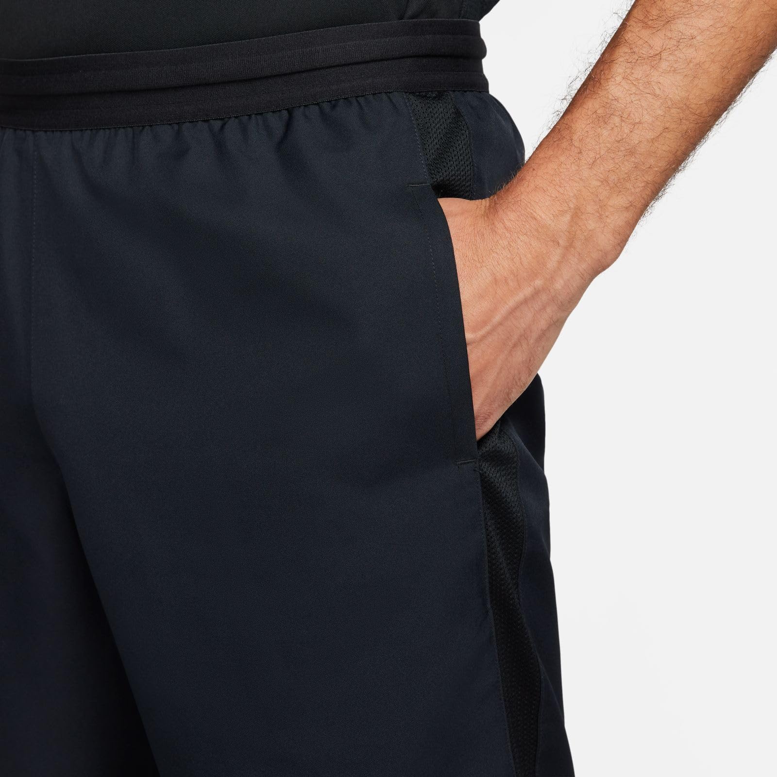 NIKE Dry Pantalones cortos Hombre (Pack de 1)