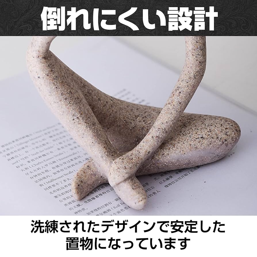 手 オブジェ インテリア 置物 現代アート 芸術 ハンドメイド 一点物 人体 手 オブジェ インテリア 置物 現代アート 芸術 ハンドメイド