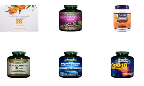 Vitamin And Mineral Supplements For Weight Loss - Health - Wellness