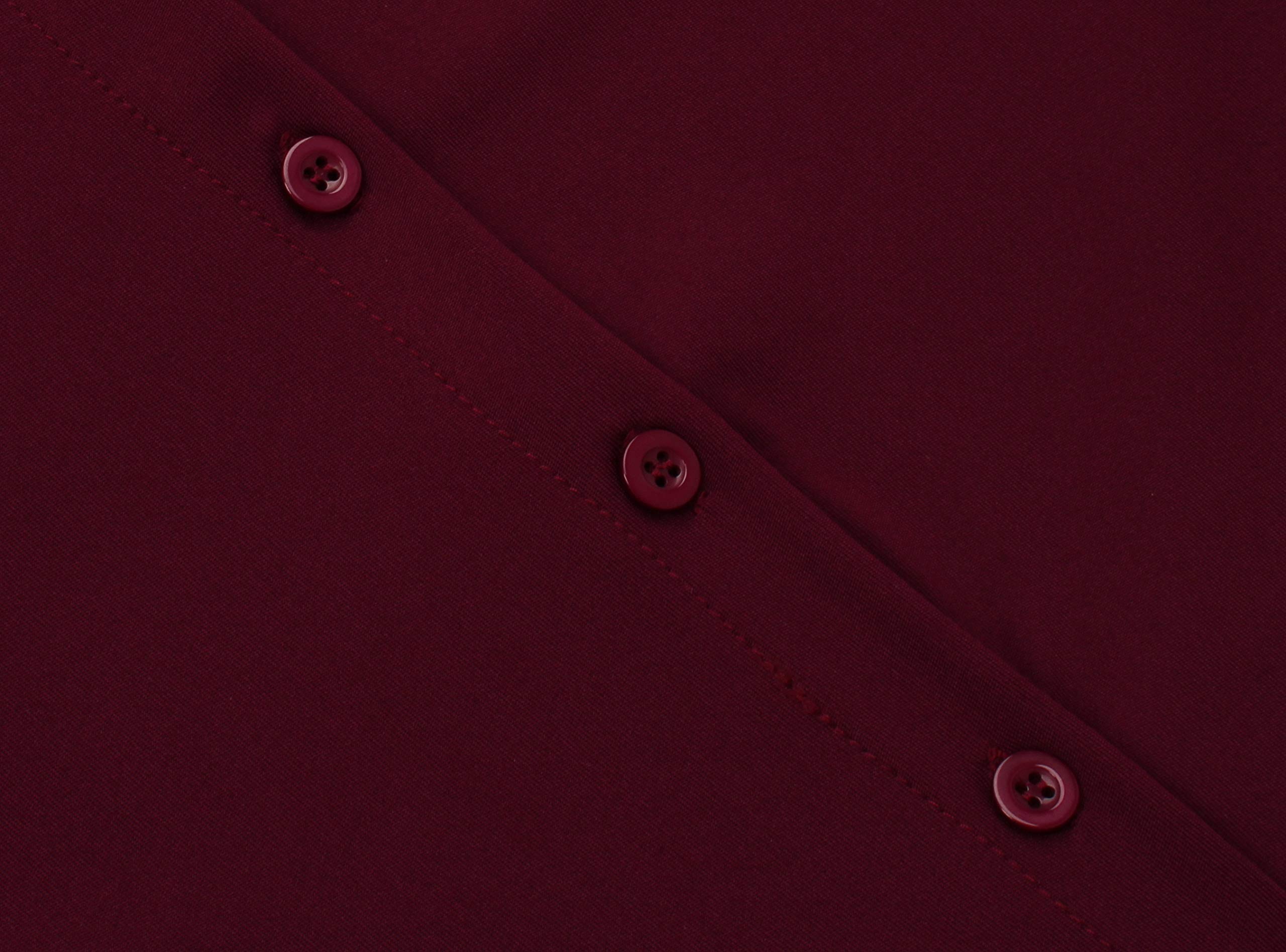 Women Jumpsuits For Elegant Sexy V Neck Long Sleeve Casual for Work Wide Leg Pants with Pockets Belt