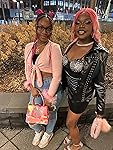 Review Image by qwertysissy qwertysissy
