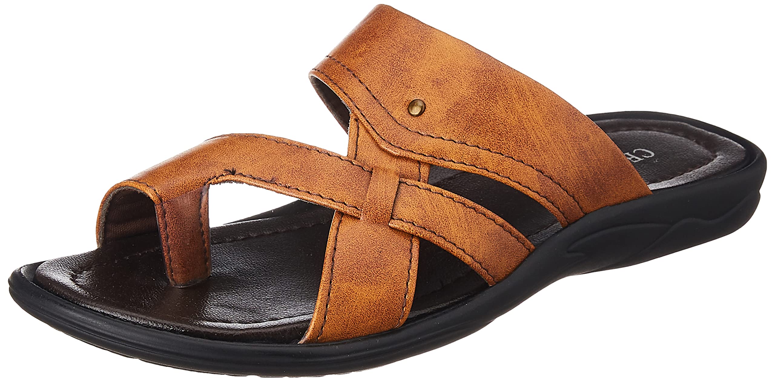 Centrino Mens 5909 Beige Thong Sandals-9 Kids UK (5909-33) (B095WNS1CT) Amazon Price History, Amazon Price Tracker