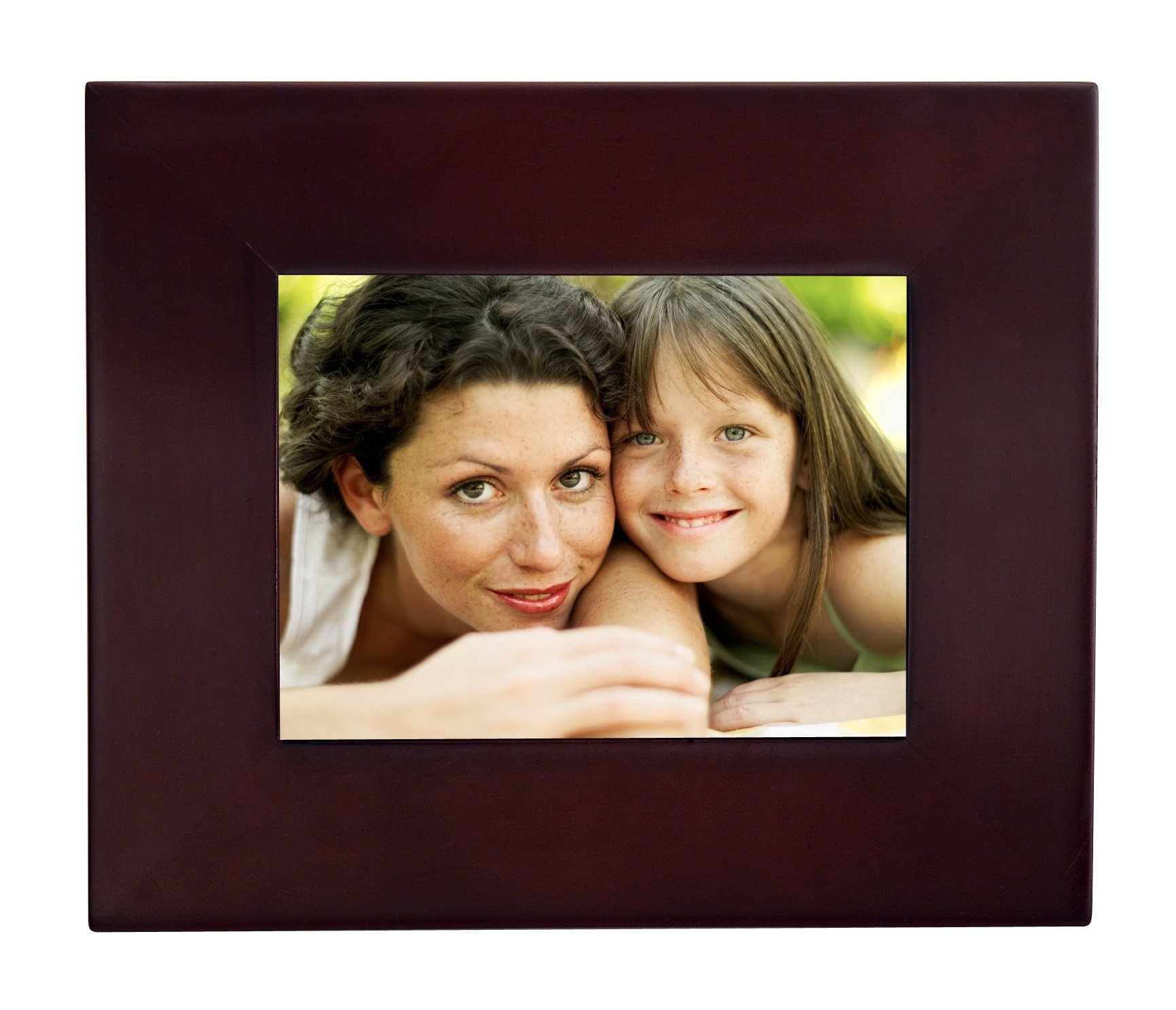 Amazon.com : Westinghouse 5.6-Inch LCD Digital Photo Frame