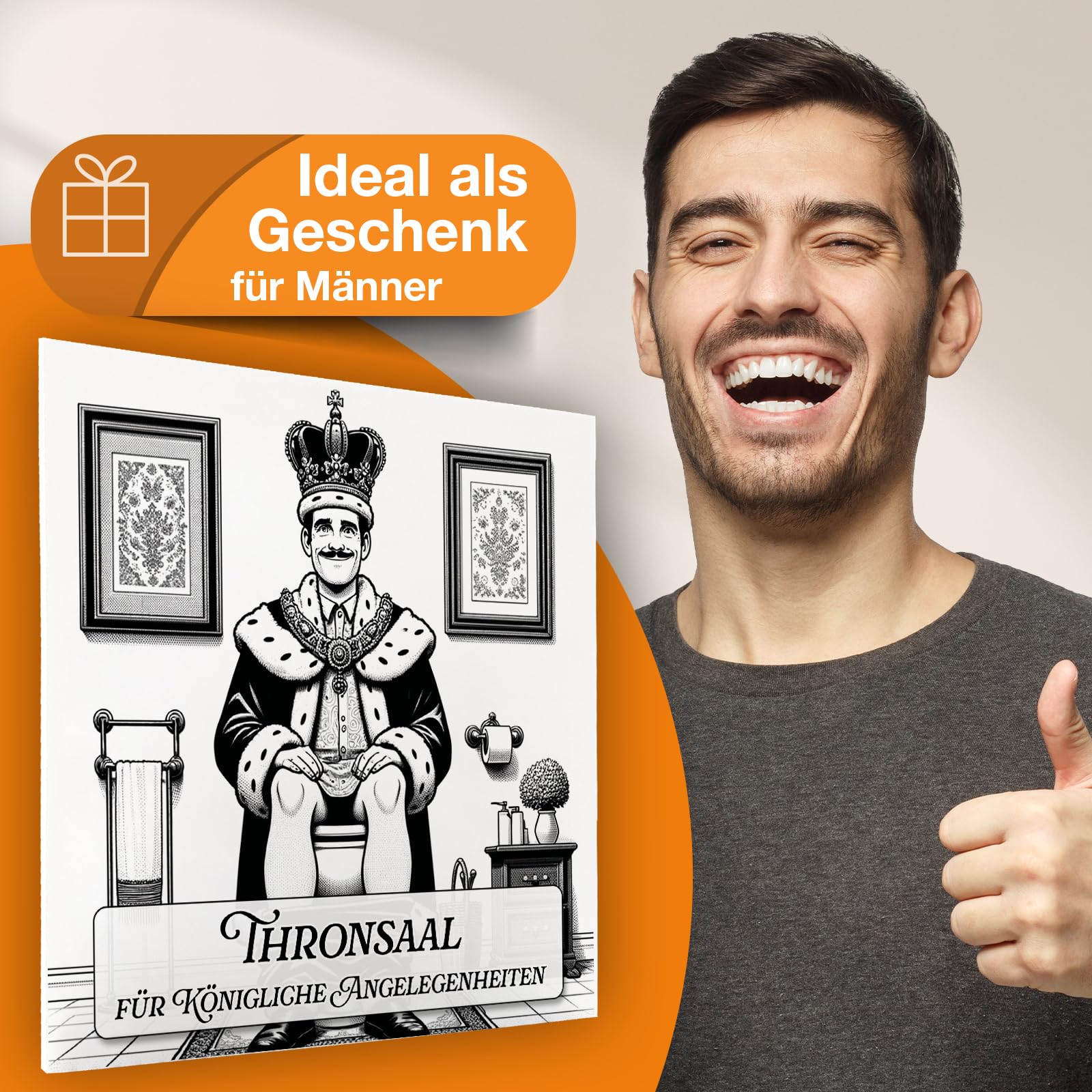 Libro Come Fare La Cacca: 20 Frasi Divertenti Per Aiutare I Tuoi Bimbi