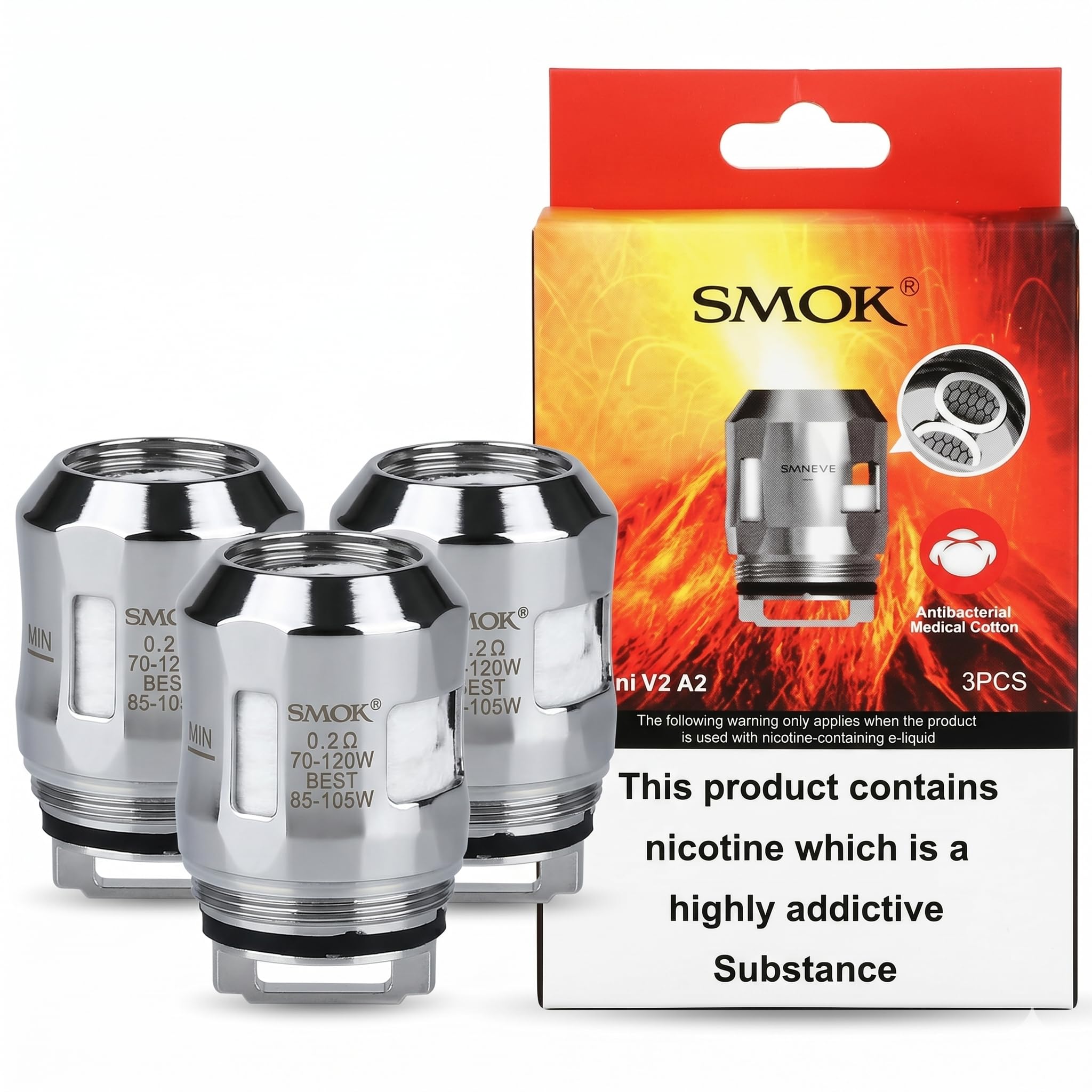 sonder vape near me Now Available