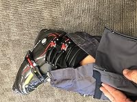 Review Image by Jon Davis Jon Davis