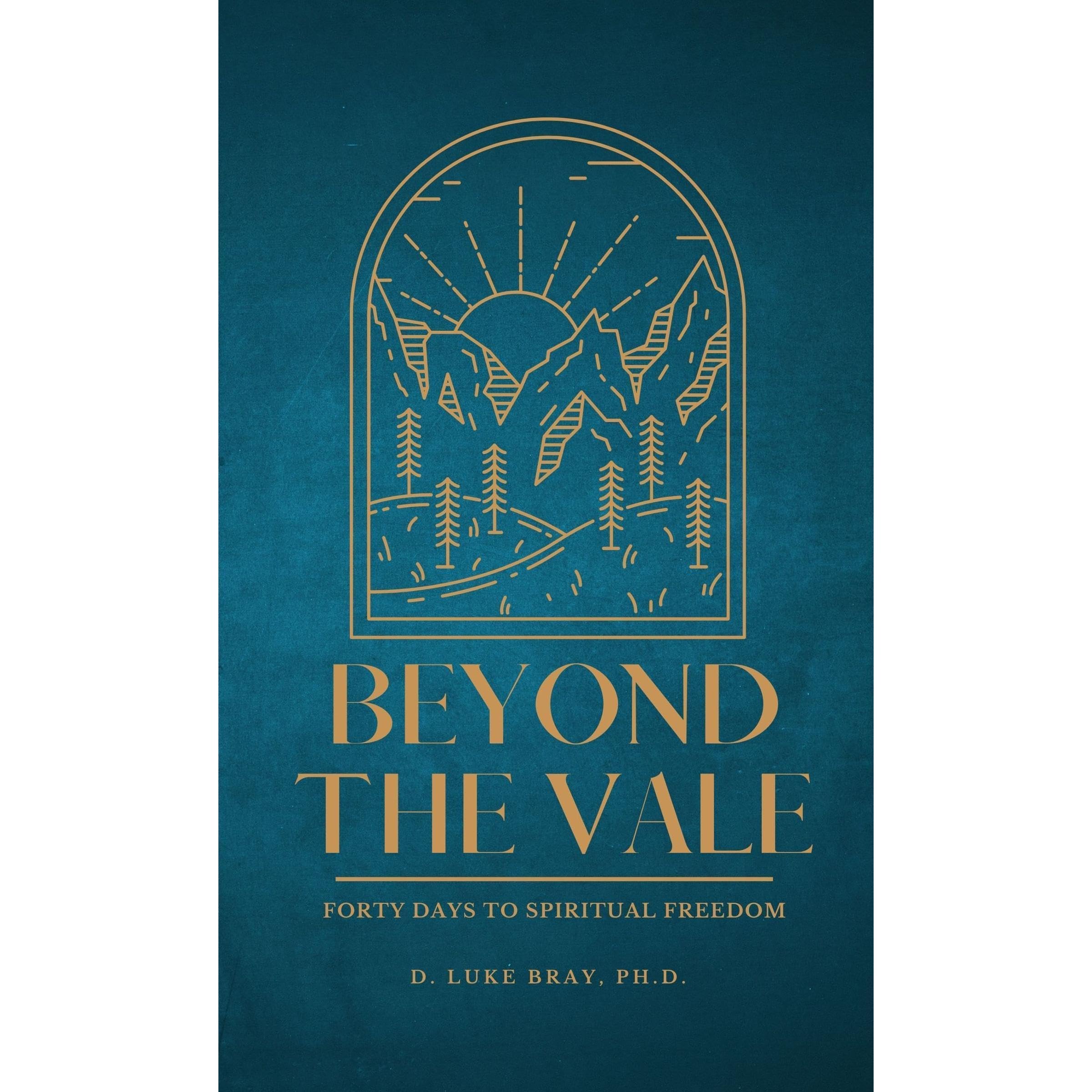 Beyond the Vale