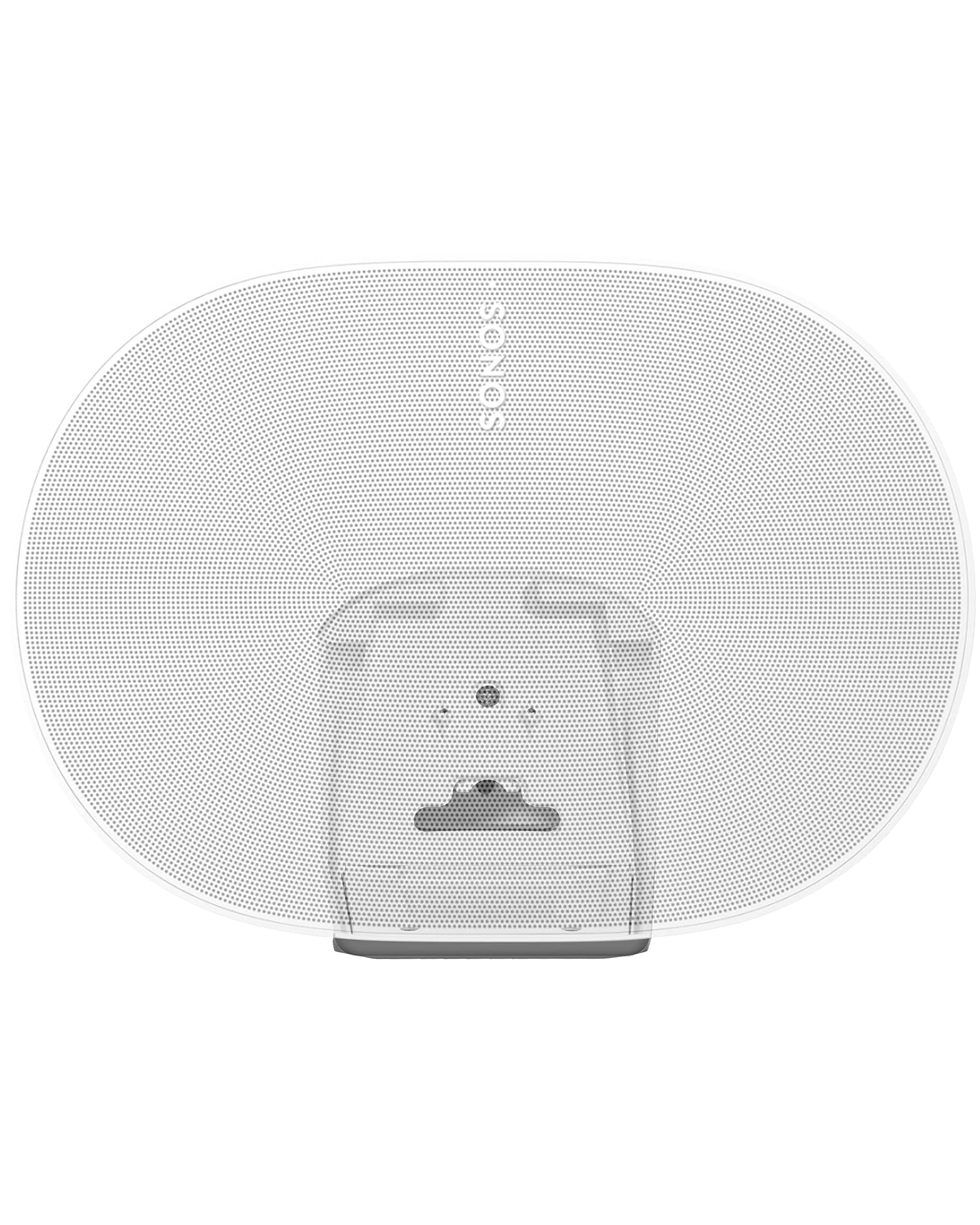 Sonos Era300 ホワイト2台、純正ウォールマウント Amazon | Sonos Era 300™(ペア)用に設計された調節可能なスピーカー