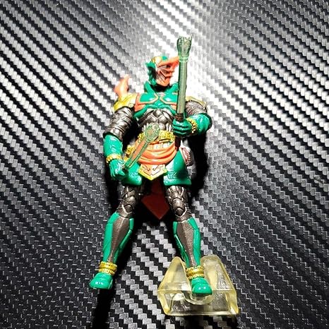 Amazon 仮面ライダー歌舞鬼 ロボット 子ども向けフィギュア おもちゃ Amazon 仮面ライダー歌舞鬼 ロボット 子ども向けフィギュア おもちゃ