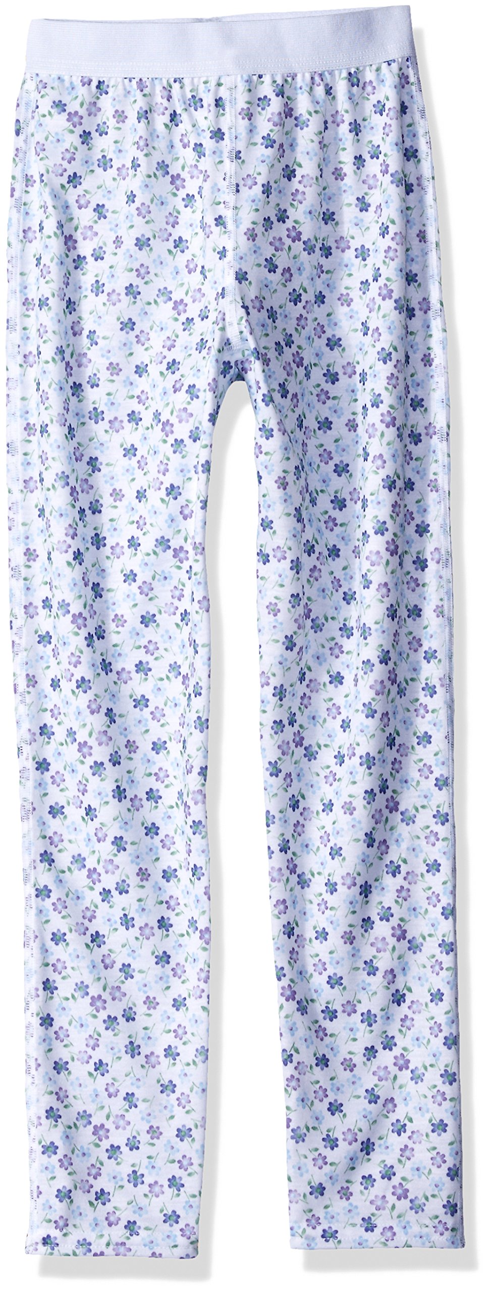 Hot Chillys Youth Pepper Skins Base Layer Pants