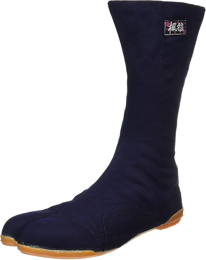 23日までの販売にします 楽天市場】【中古】adidas Originals | アディダスオリジナルス