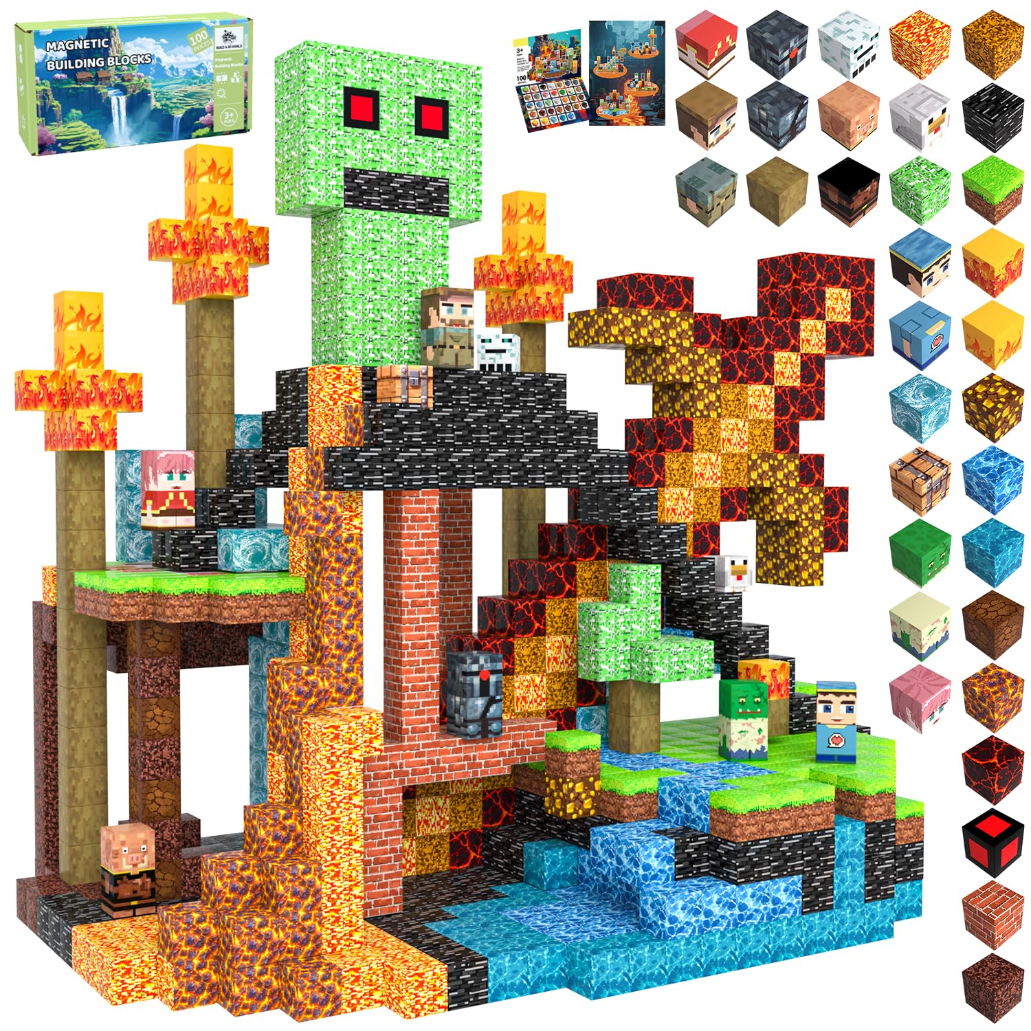 39% off