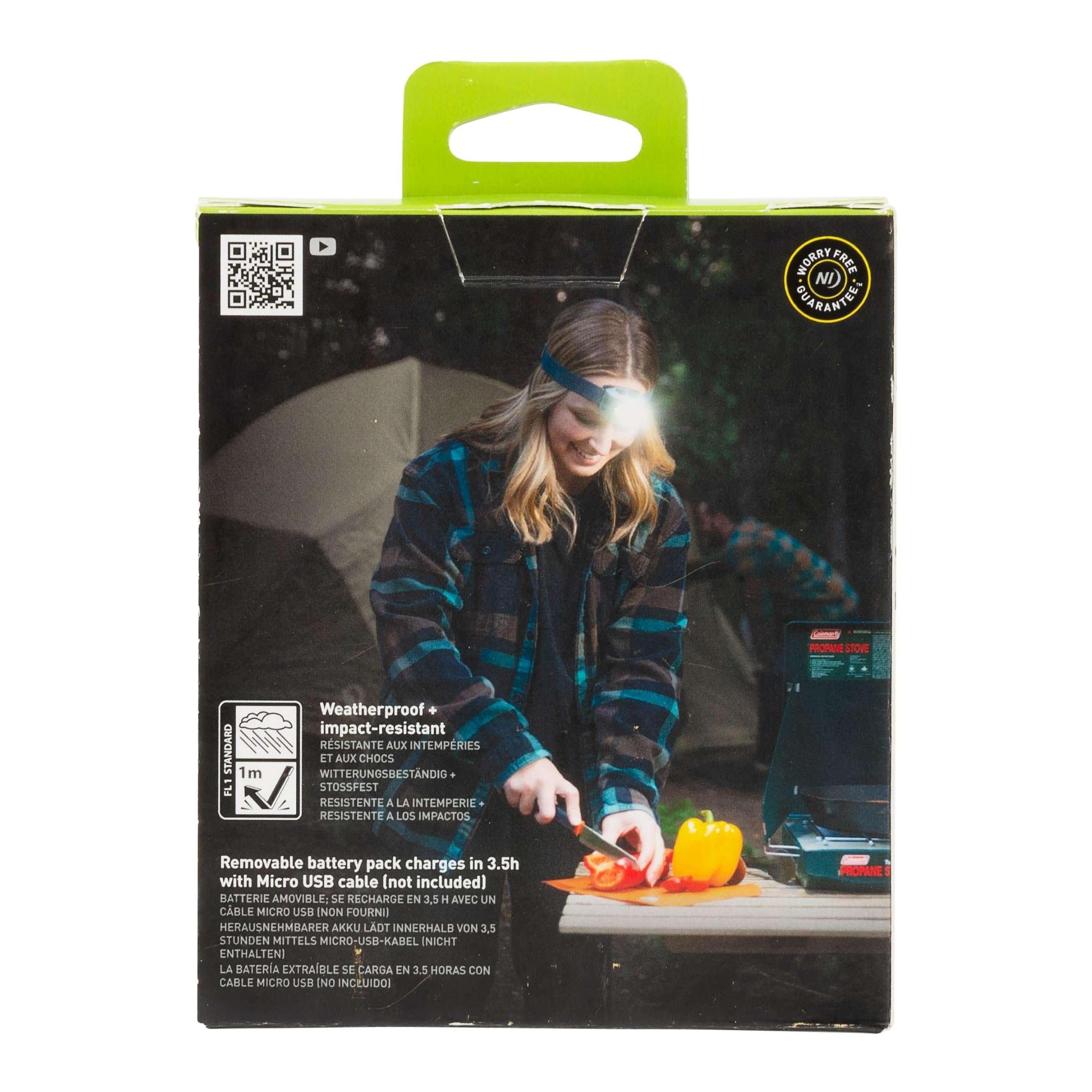 https://m.media-amazon.com/images/I/81Ub0bziKcL.jpg