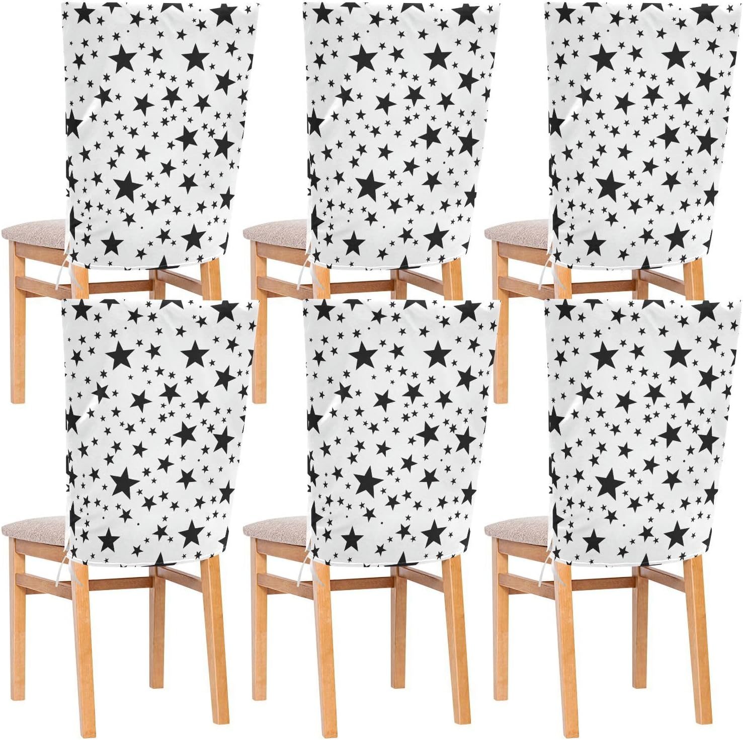 Sillas de Comedor
