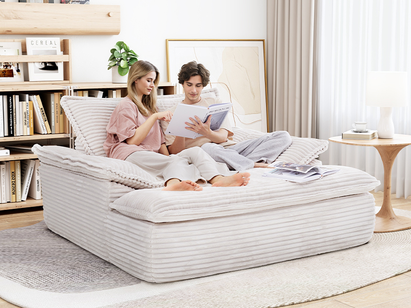 猫　ラグ Chairs – The Last Stag