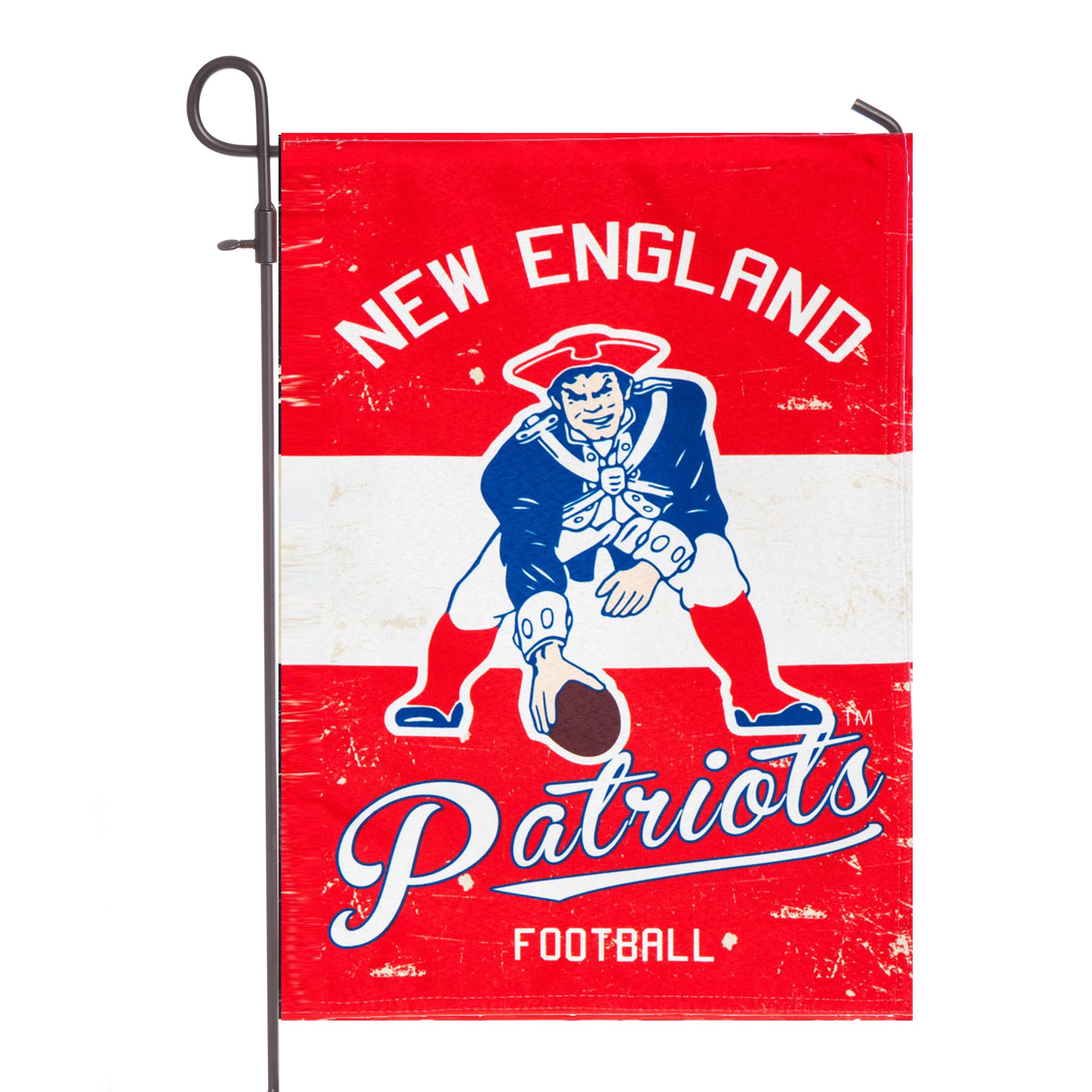 レトロノートNFL Amazon.com : Team Sports America Vintage Linen 14L3818VINT