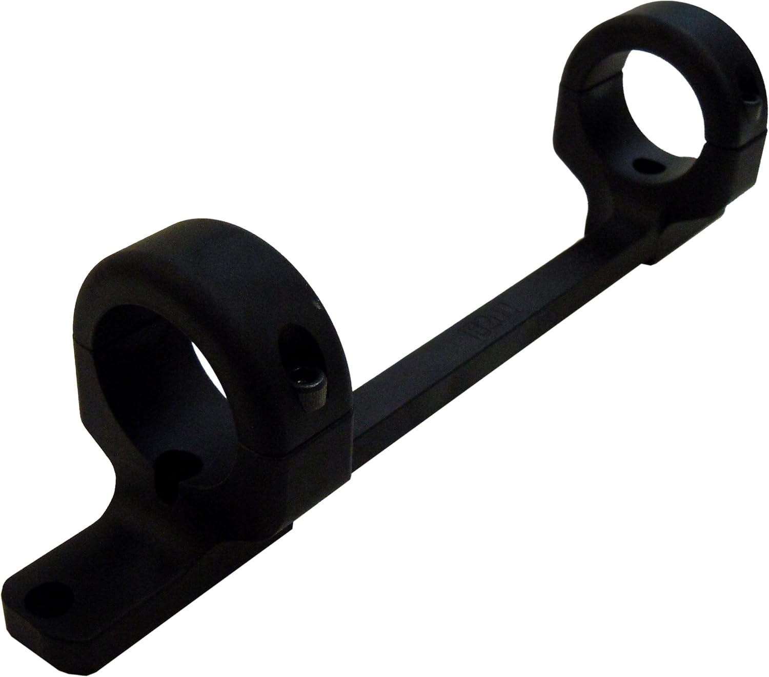 Game Reaper Weatherby Mark V Standard Receiver-Medium Mount
