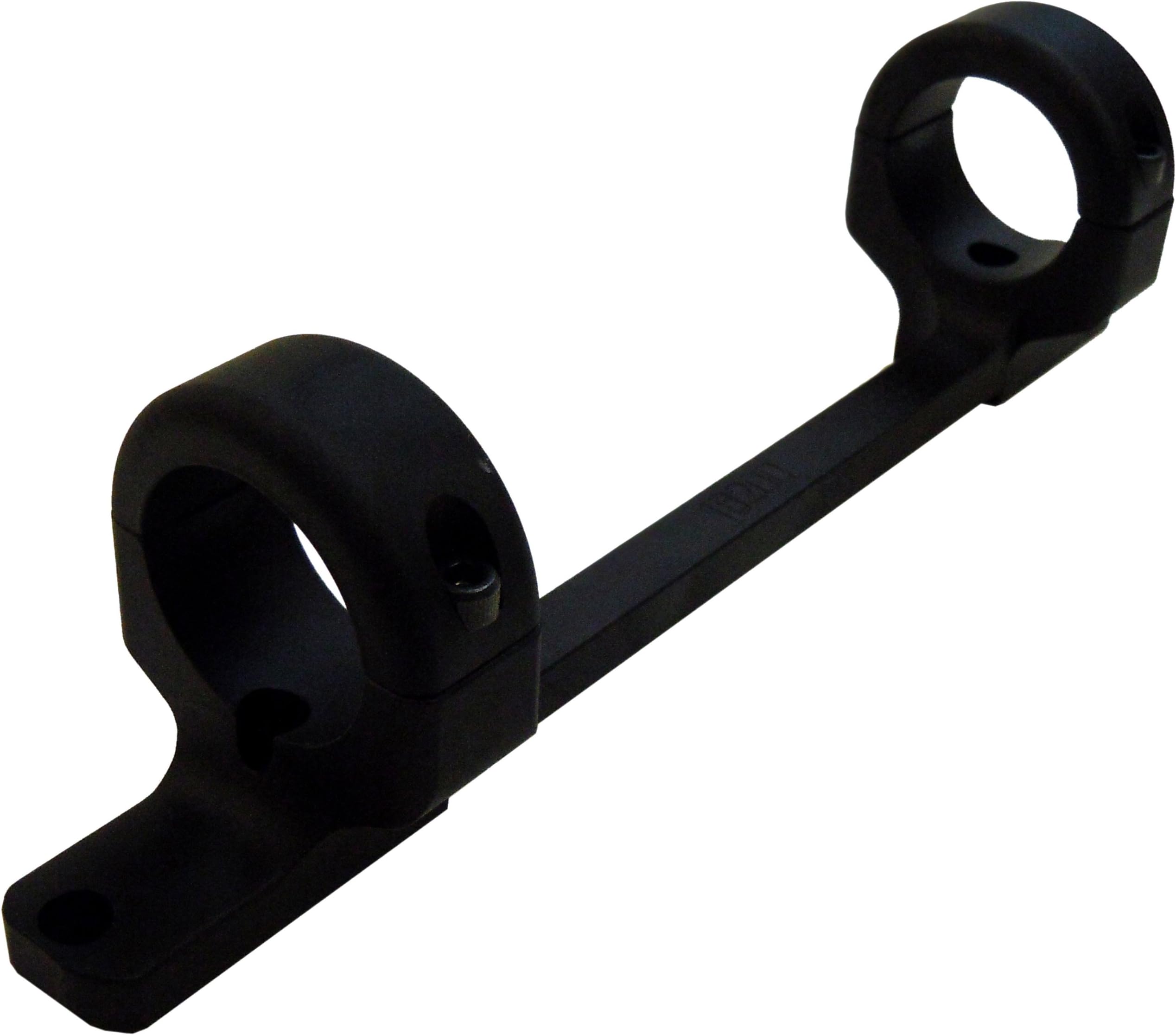 Game Reaper Weatherby Mark V Standard Receiver-Medium Mount