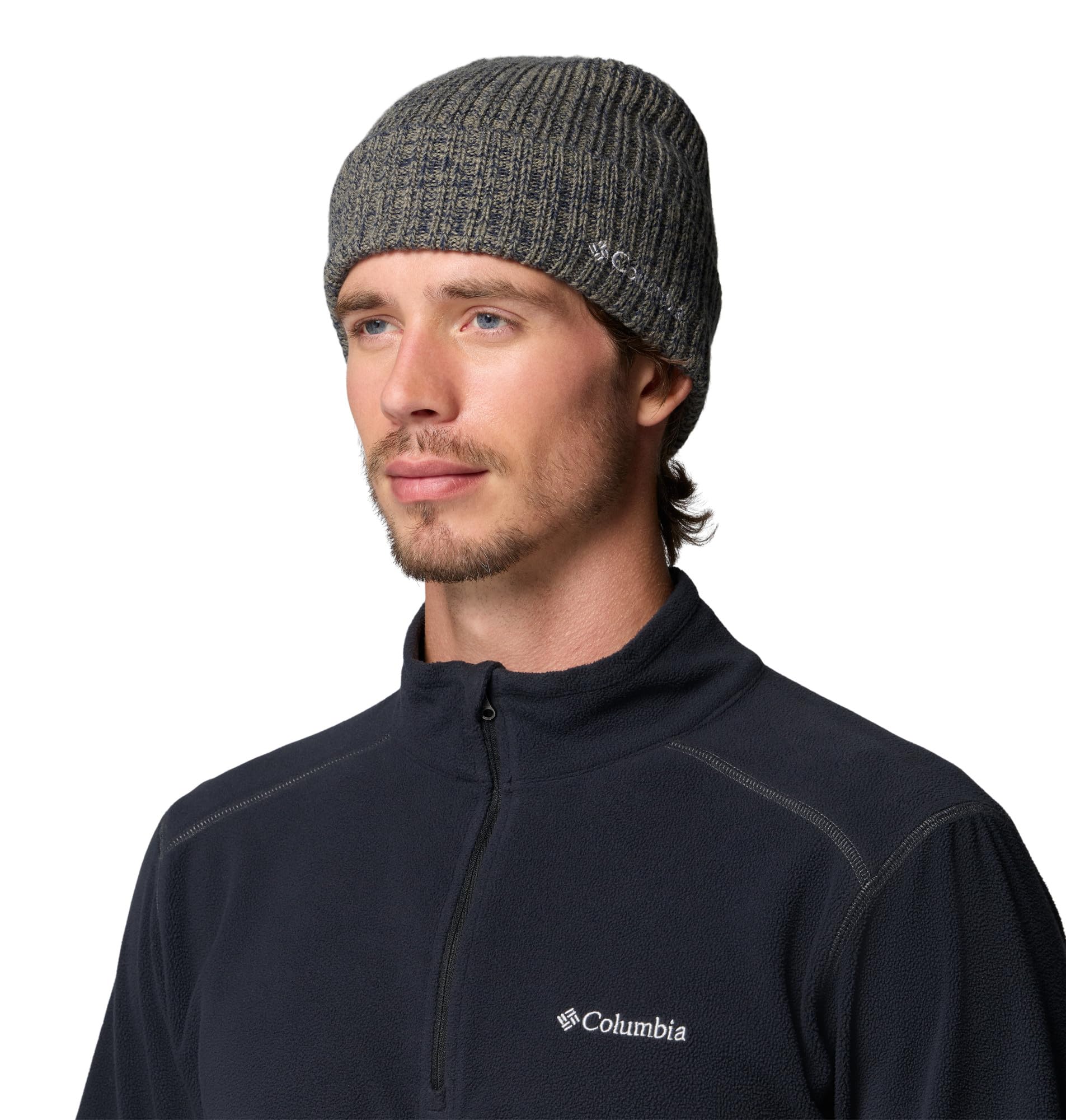 Columbia Czapka beanie Uniseks Columbia Watch Cap (1 w zestawie)