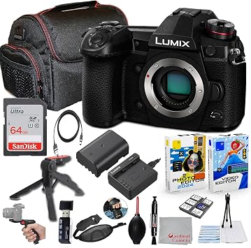 AMAZON product image 1
