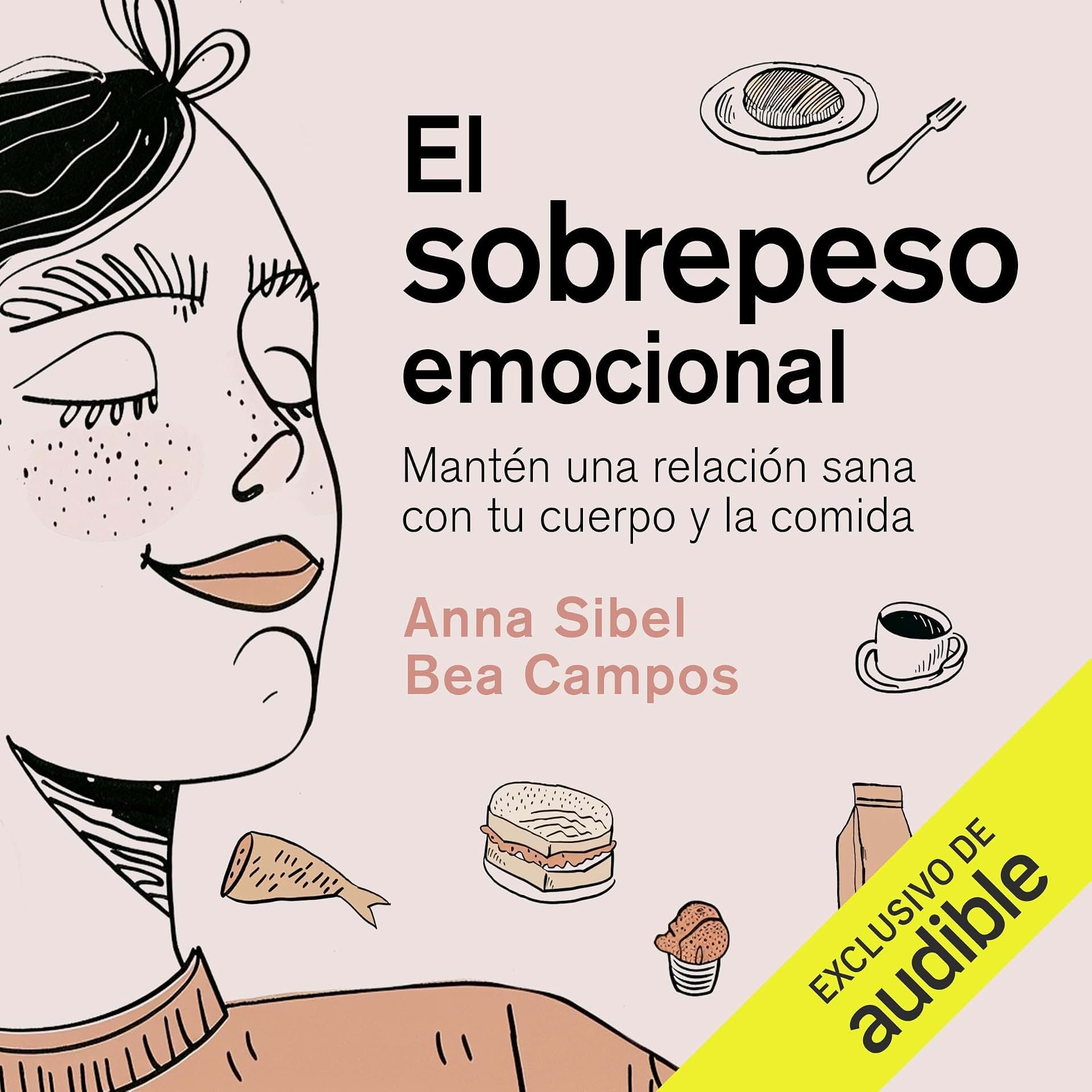 cover-image