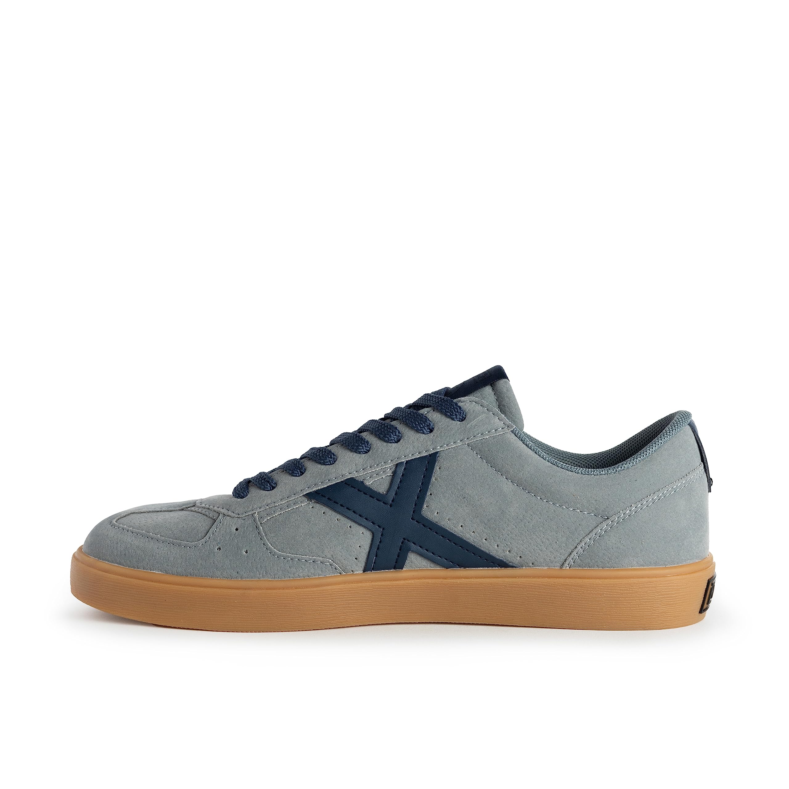 Munich Versatile, Zapatillas Hombre