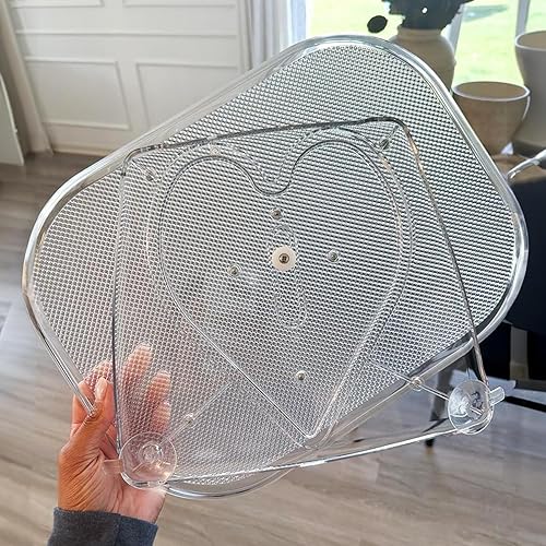 Best Kitchen Organizers Lazy Susan for Fridge