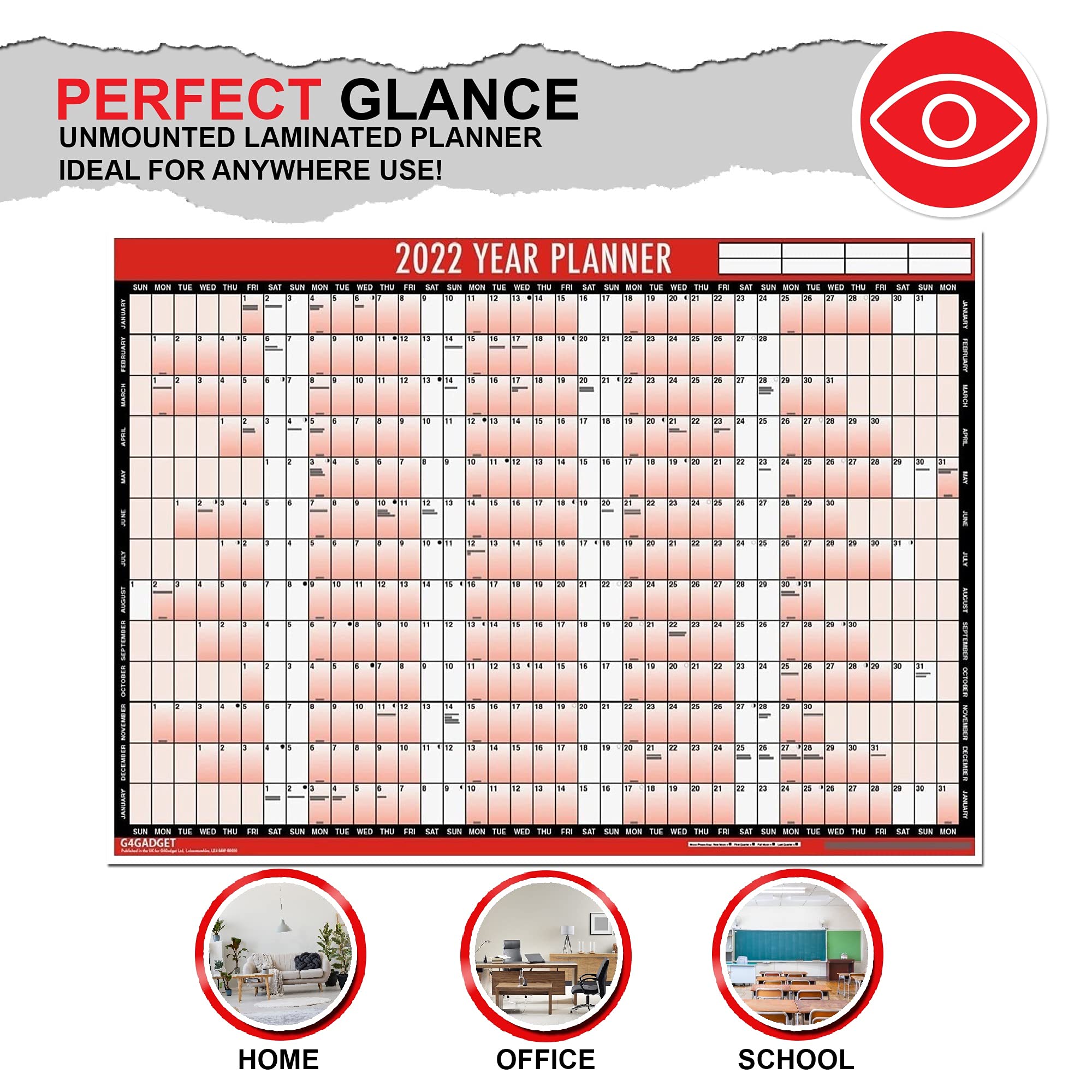 2022-year-planner-a1-large-laminated-wall-planner-calendar-85cm-x-58cm