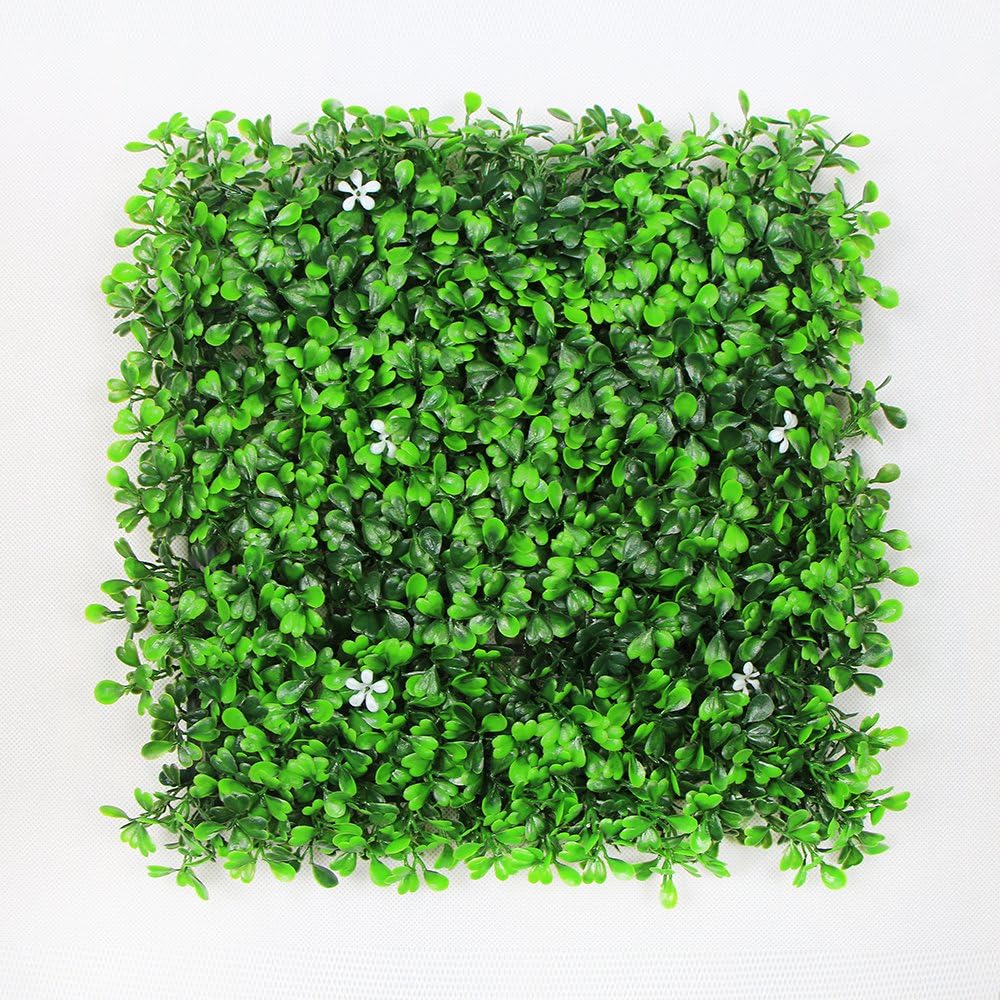 Vacuum Cleaner Rechargeable Cordless Vacuum Cyclonic Suction Lightweight Handheld Vacuum Cleaner with Stainless Steel Filter (Bagless) and 16 of Accessories - Black