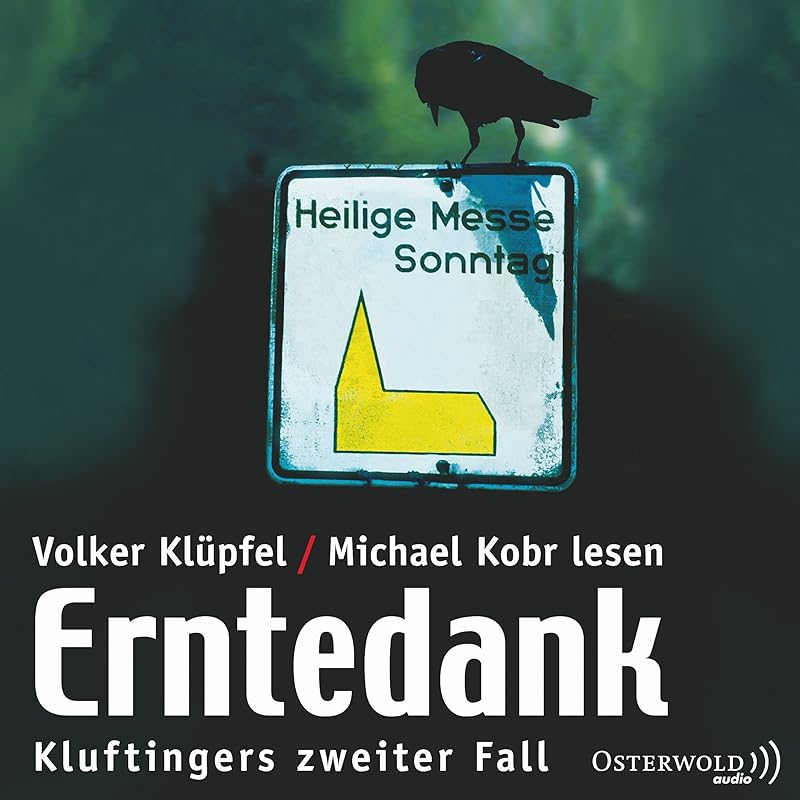 cover-image