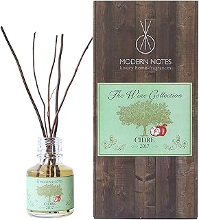 Amazon Co Jp メーカー直営 公式代理店 ステキ インターナショナル株式会社 リードディフューザー マッサージ アロマ ドラッグストア