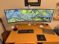 Review Image by Tim C. Tim C.