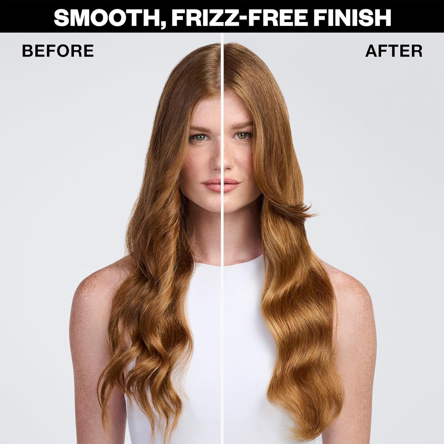 IGK GOOD BEHAVIOR Flexible Hairspray - Image 4