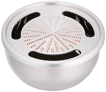 アンティーク　銅製おろし器 Yahoo!オークション -「おろし器」(アンティーク、コレクション