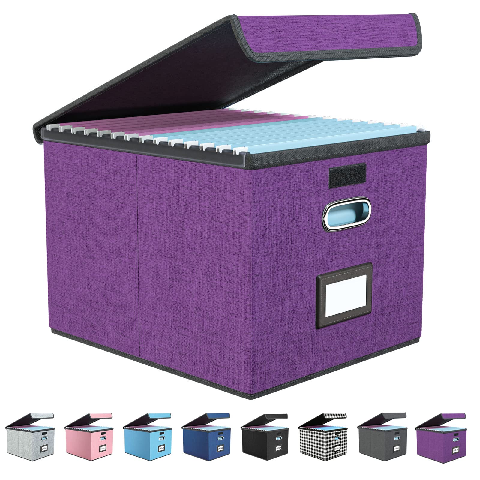 Organizer Sottovuoto Ultra Space – Sacchetti A Compressione Per Coperte E Vestiti – Taglia Grande 52x42x30 Cm