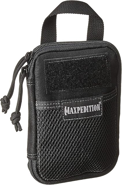 Maxpedition Mini Pocket Organizer