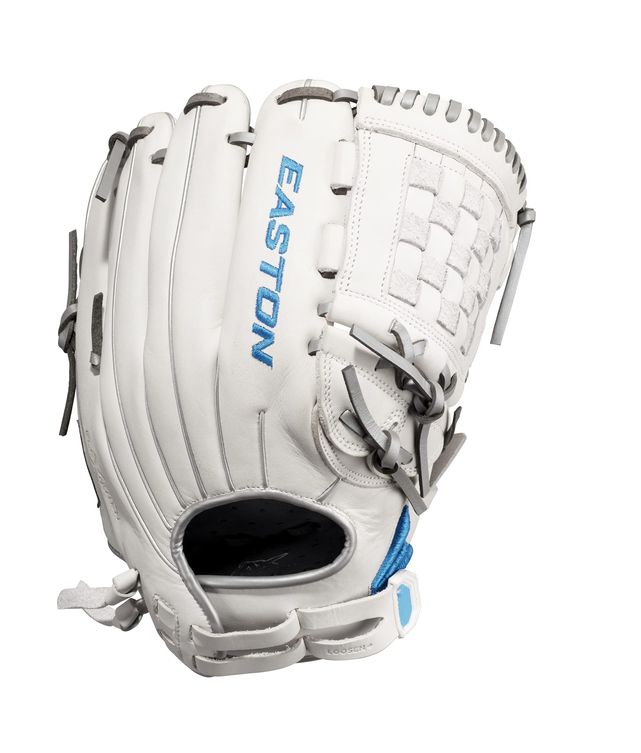 Amazon.co.jp: Easton | Ghost NX ファストピッチ ソフトボール