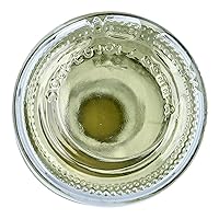 Vista 11 de Colavita Vinagre de vino blanco Prosecco, especial, 34 onzas líquidas