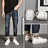 Product Photo 4